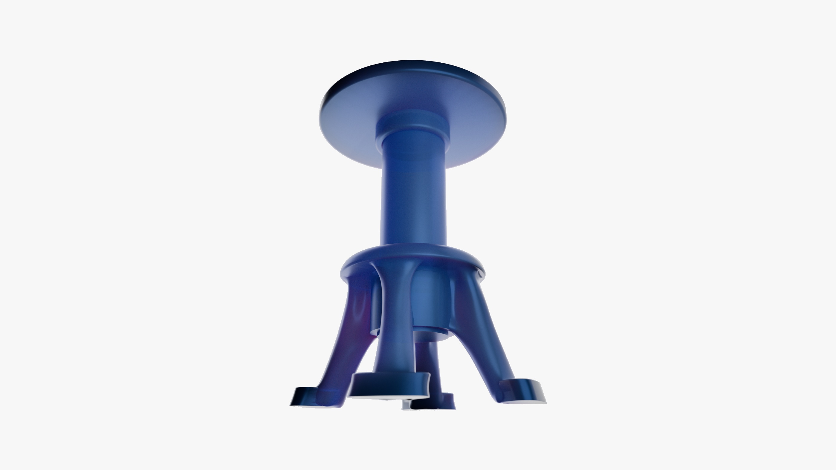 Generative design Bench
