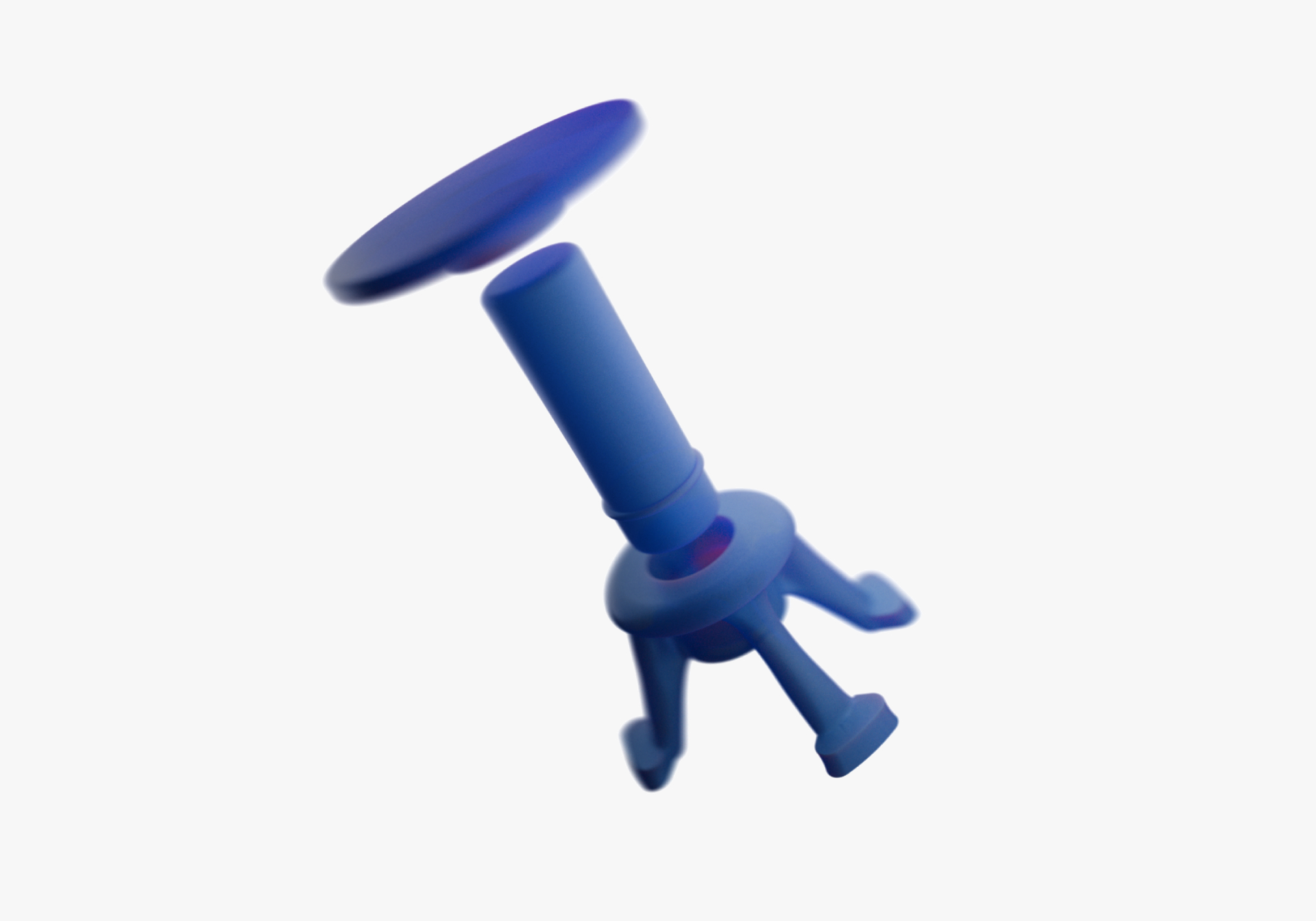 Generative design Bench — Plate 03