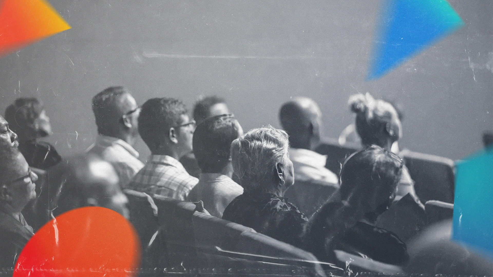 Symposium Design — Plate 06