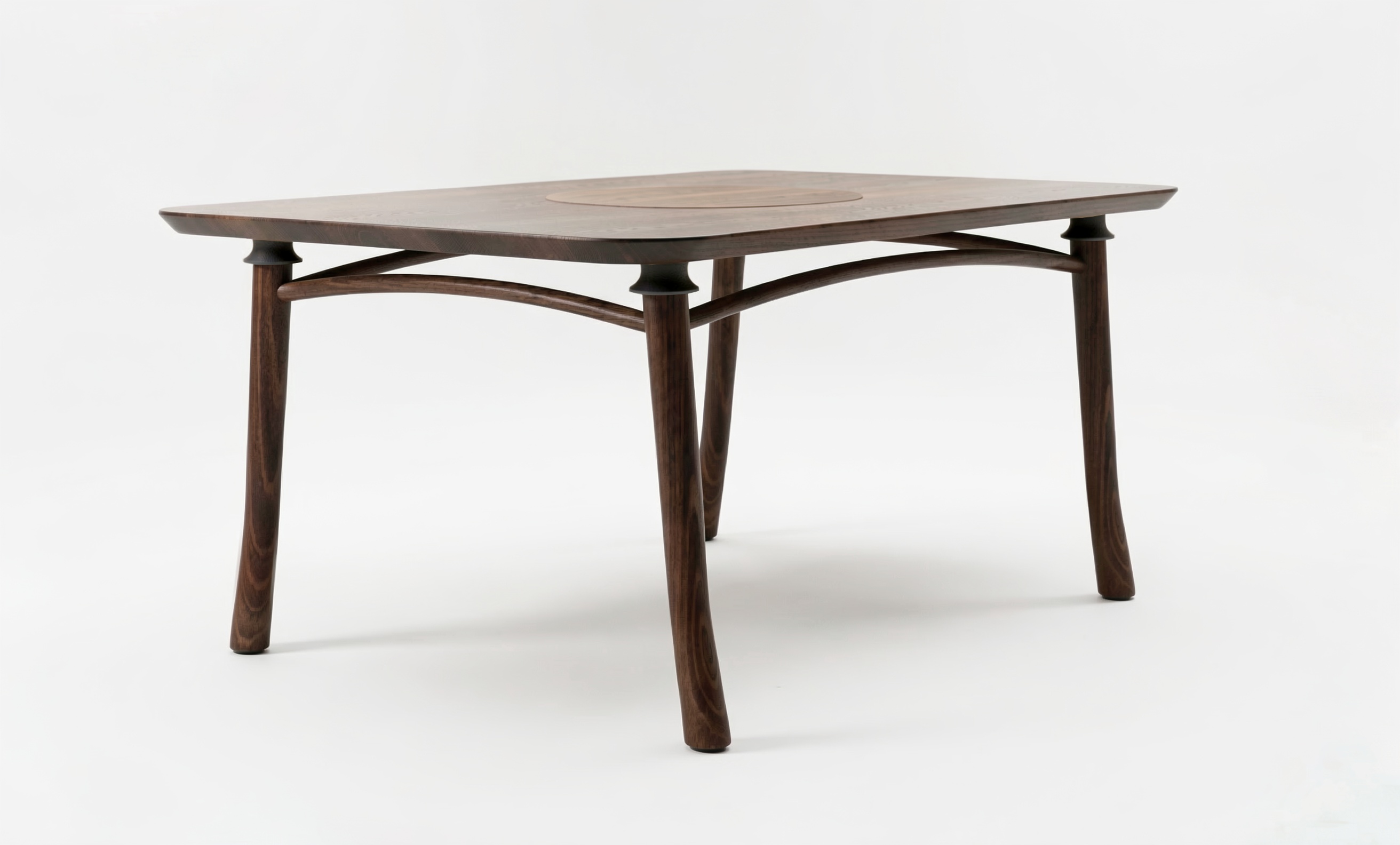 Generative design Table