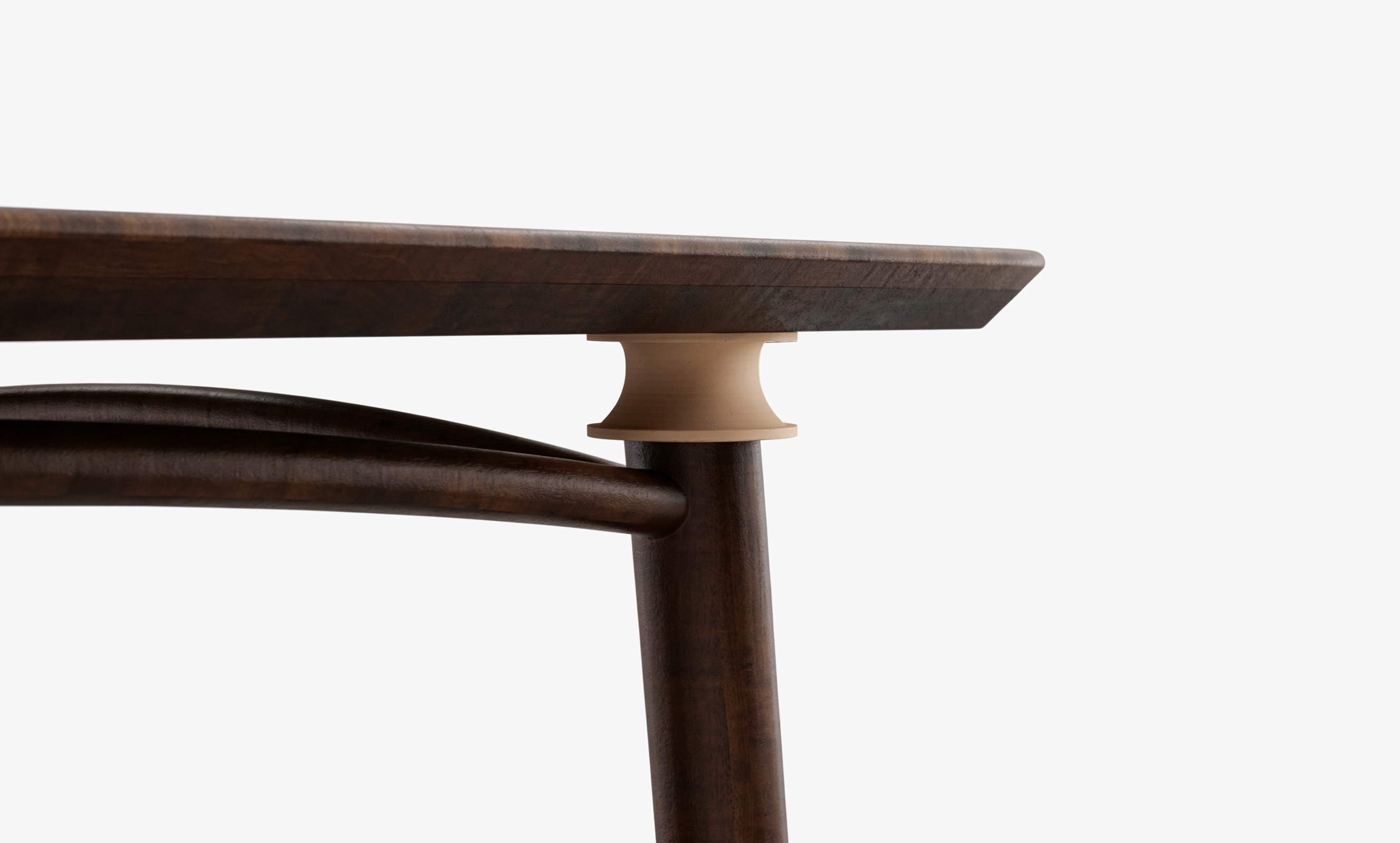 Generative design Table — Plate 03