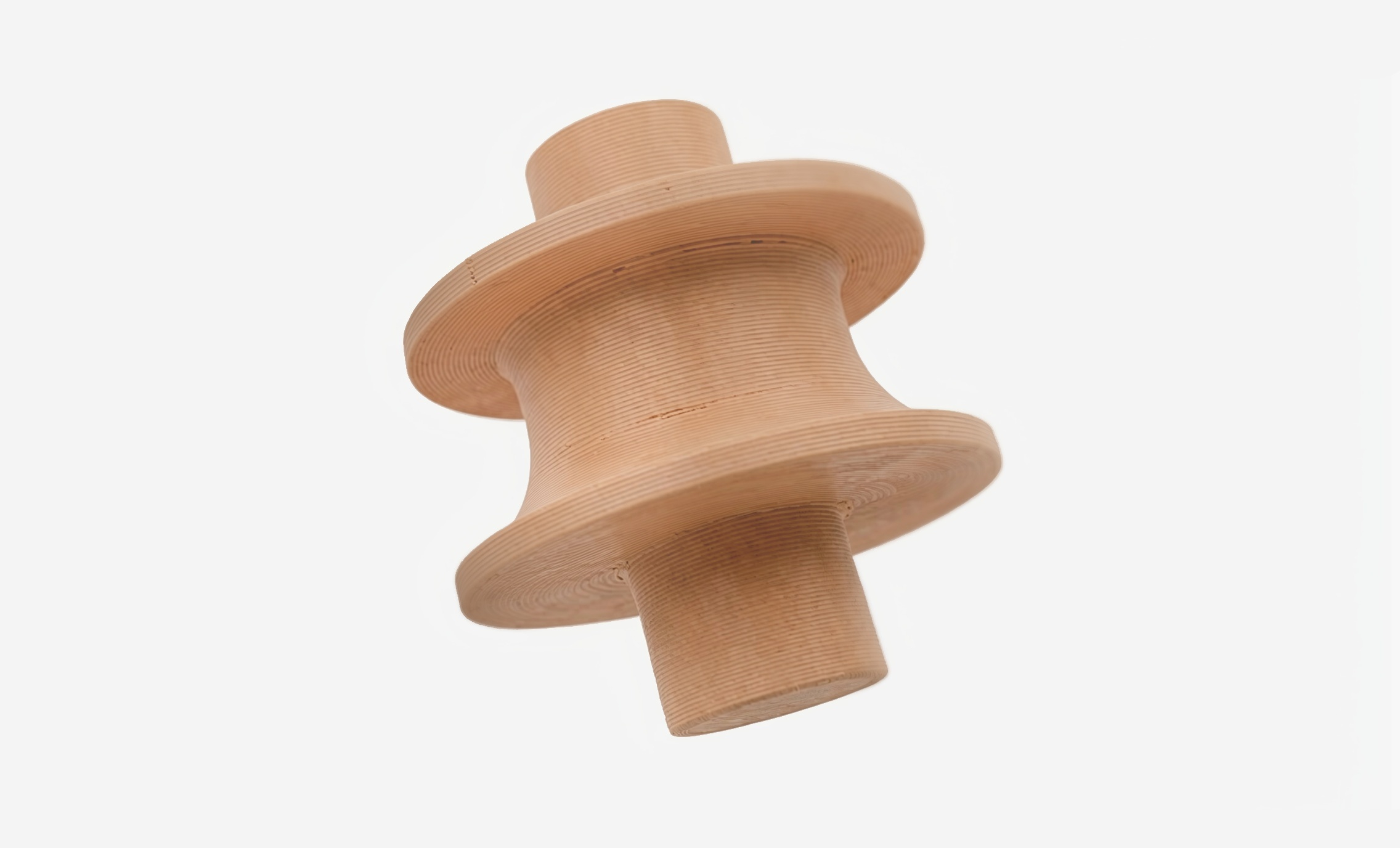 Generative design Table — Plate 04